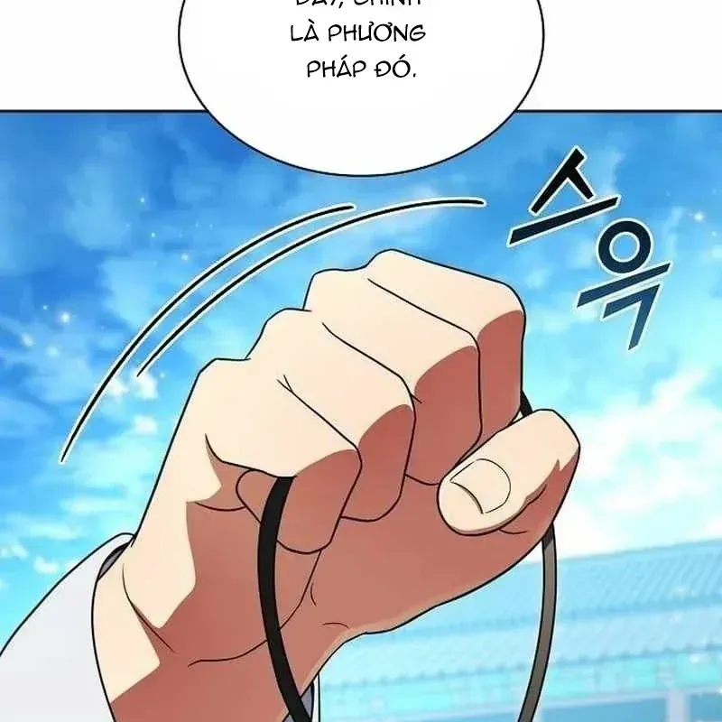 Ta Chi Phối Địa Ngục Chap 47 - Next Chap 48