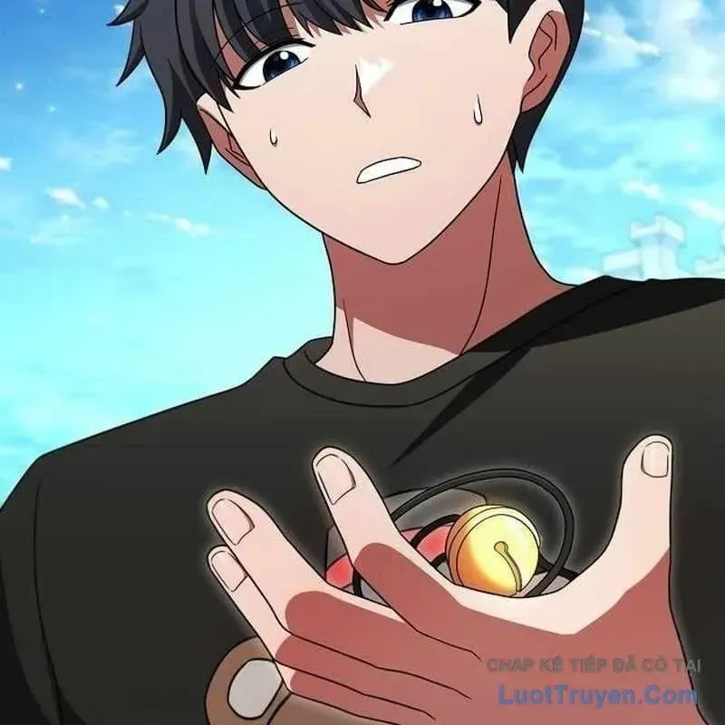 Ta Chi Phối Địa Ngục Chap 47 - Next Chap 48