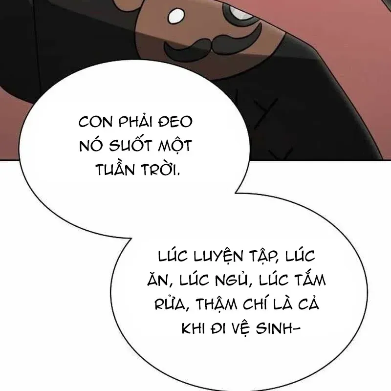 Ta Chi Phối Địa Ngục Chap 47 - Next Chap 48