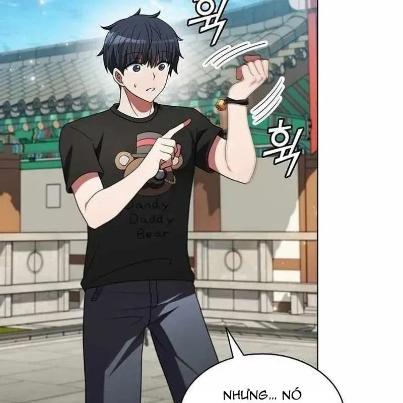 Ta Chi Phối Địa Ngục Chap 47 - Next Chap 48
