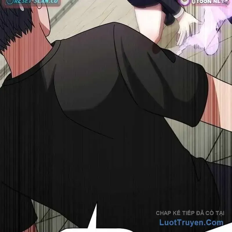 Ta Chi Phối Địa Ngục Chap 47 - Next Chap 48