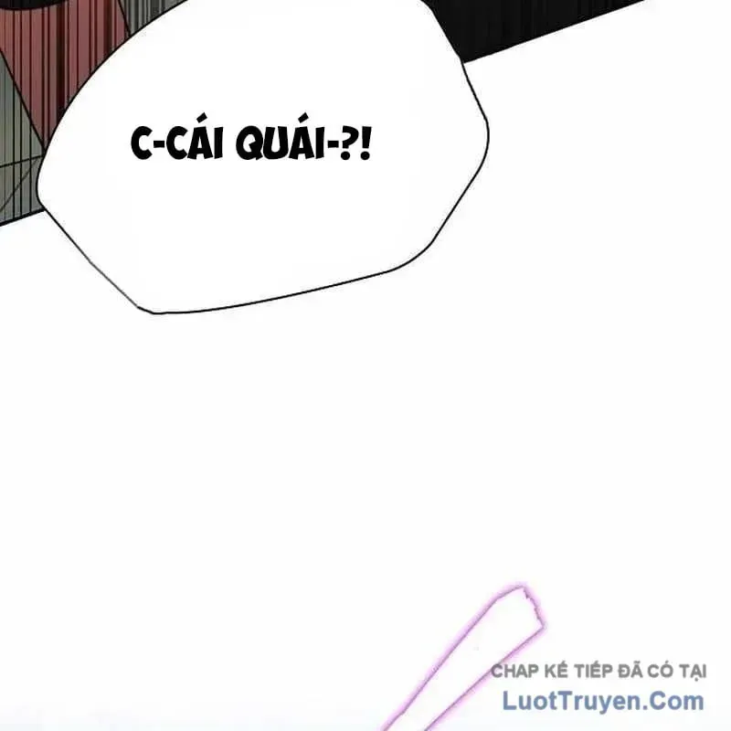 Ta Chi Phối Địa Ngục Chap 47 - Next Chap 48