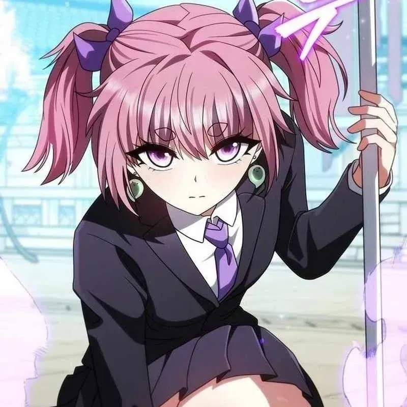 Ta Chi Phối Địa Ngục Chap 47 - Next Chap 48
