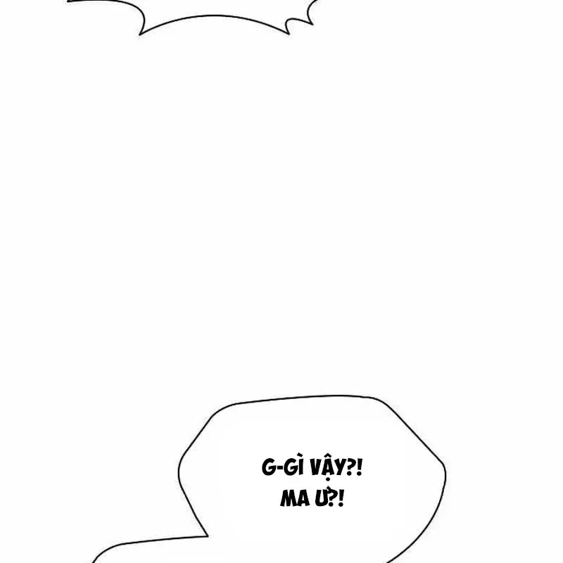 Ta Chi Phối Địa Ngục Chap 47 - Next Chap 48