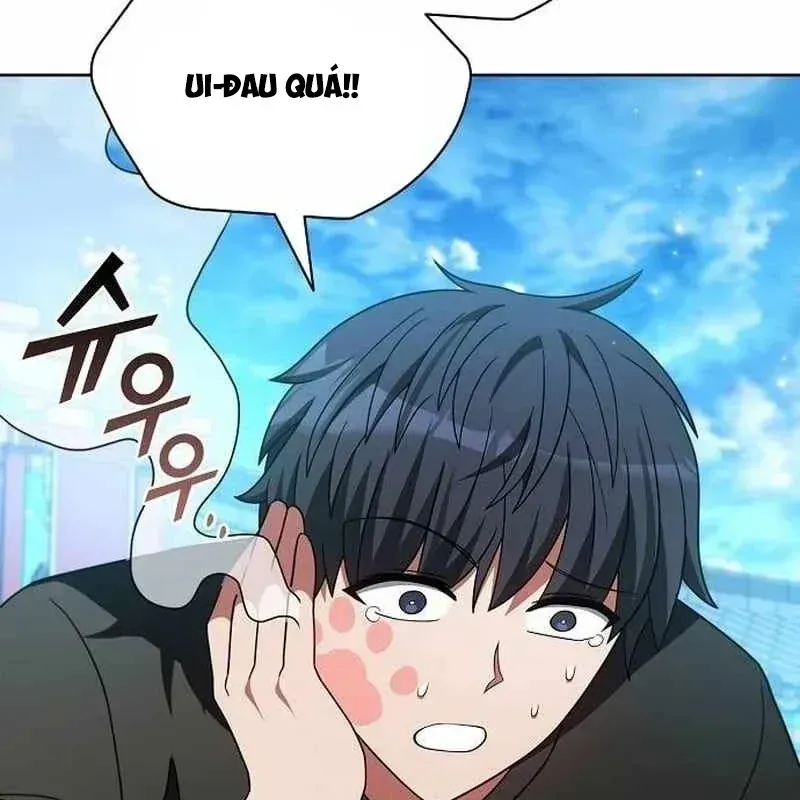 Ta Chi Phối Địa Ngục Chap 47 - Next Chap 48