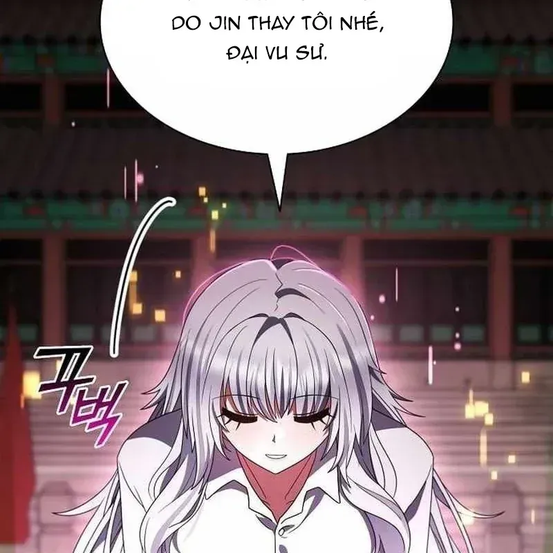 Ta Chi Phối Địa Ngục Chap 47 - Next Chap 48