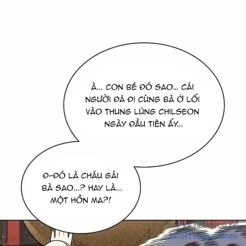 Ta Chi Phối Địa Ngục Chap 47 - Next Chap 48