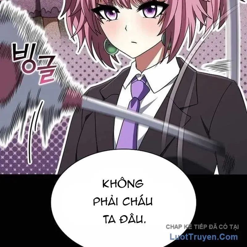 Ta Chi Phối Địa Ngục Chap 47 - Next Chap 48