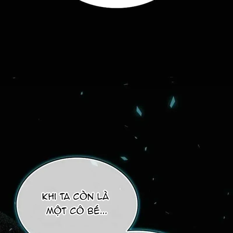 Ta Chi Phối Địa Ngục Chap 47 - Next Chap 48