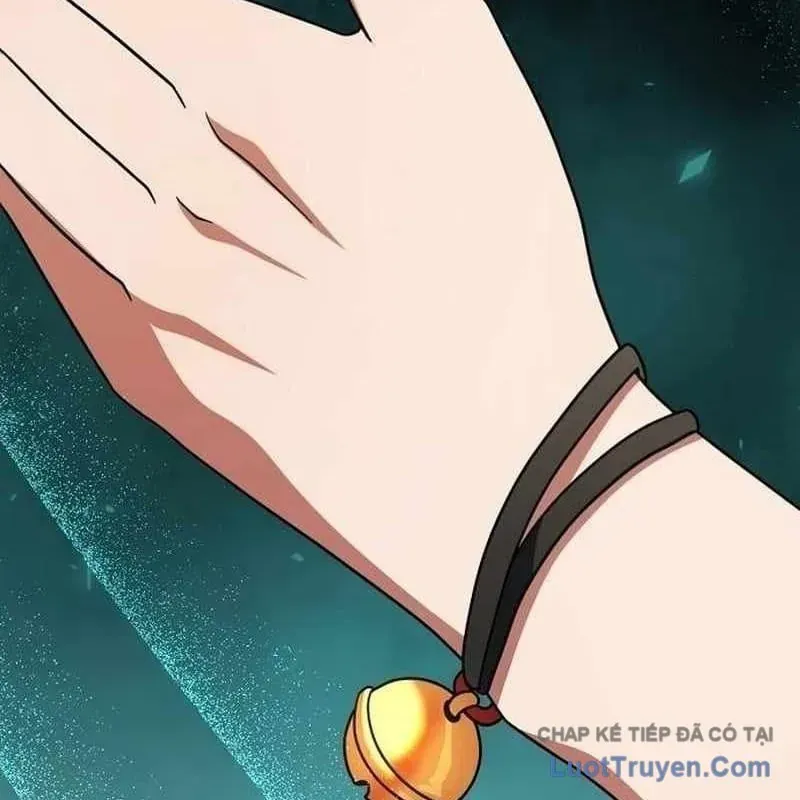 Ta Chi Phối Địa Ngục Chap 47 - Next Chap 48