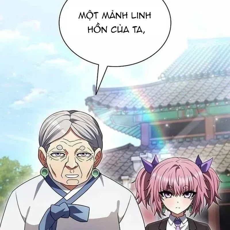 Ta Chi Phối Địa Ngục Chap 47 - Next Chap 48