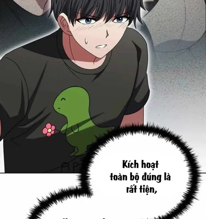 103