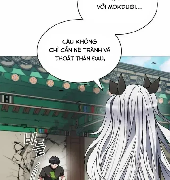 105