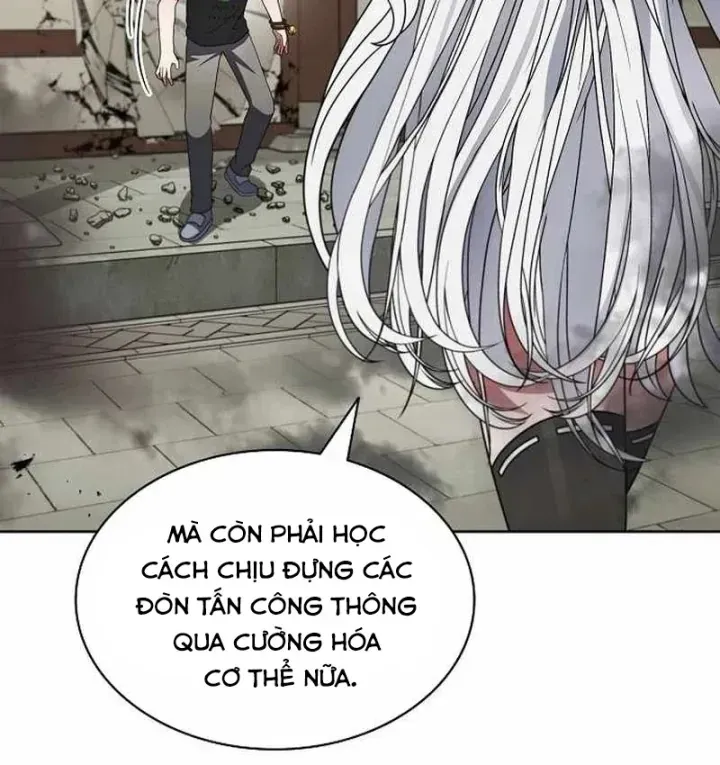 106