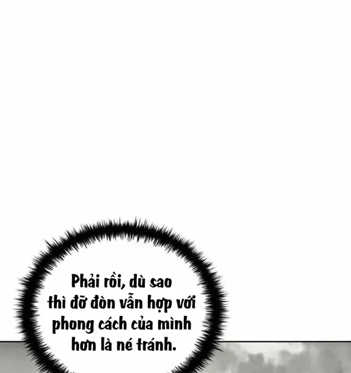 107