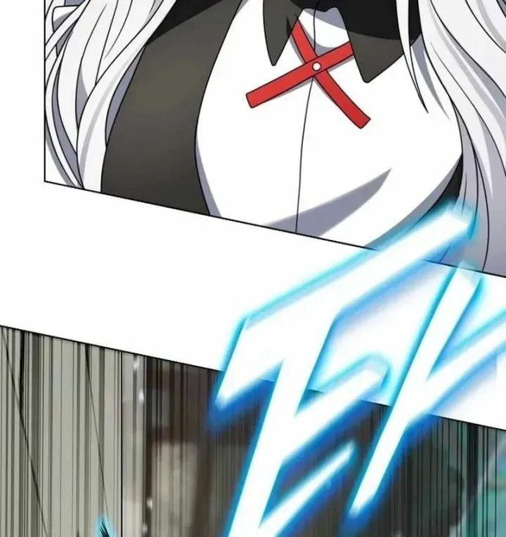 111
