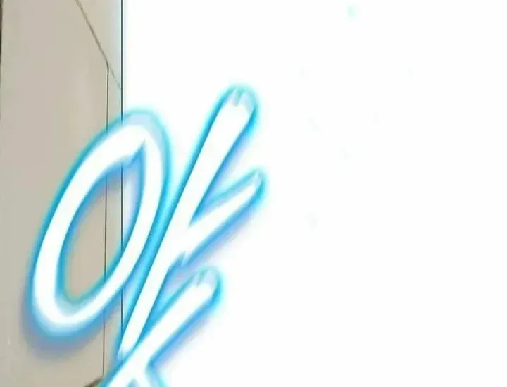 113