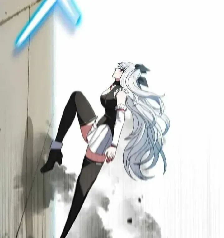 114