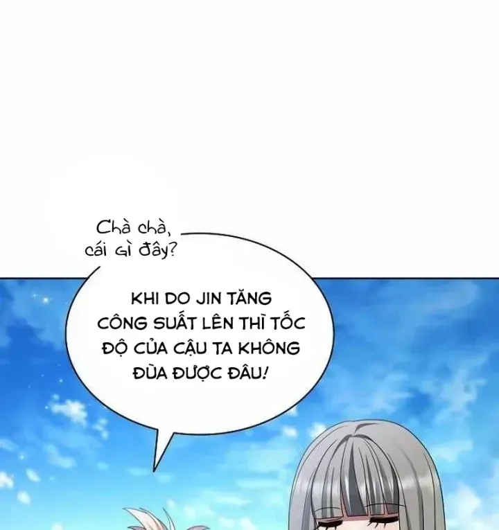 116