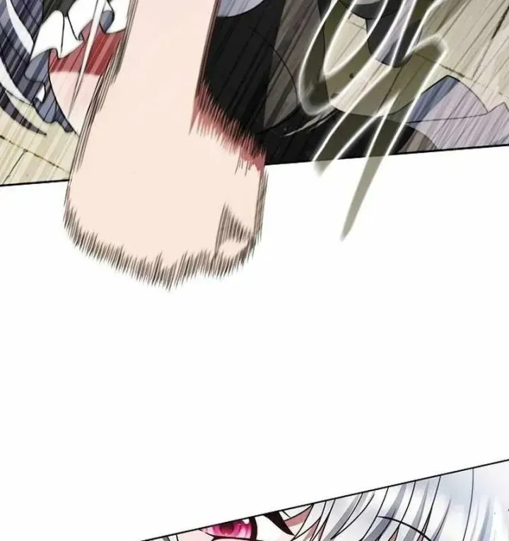 120