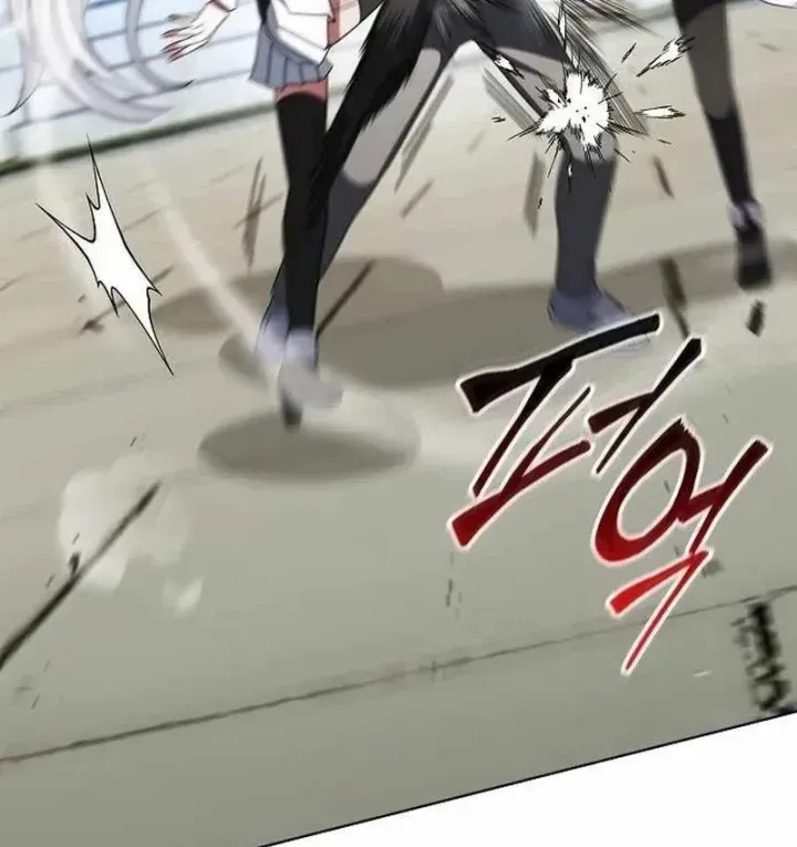 123