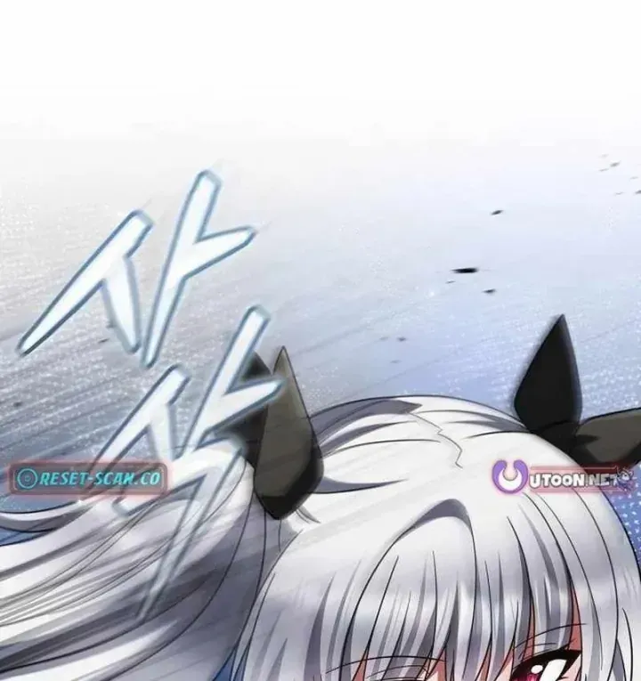 134
