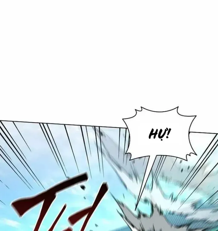 137