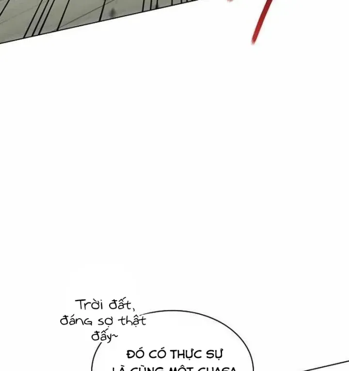 139