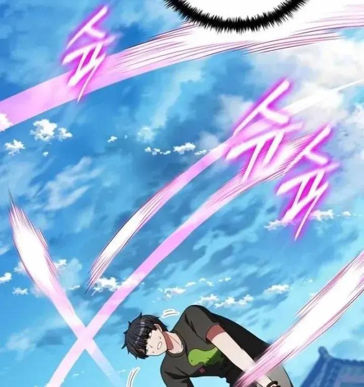 153