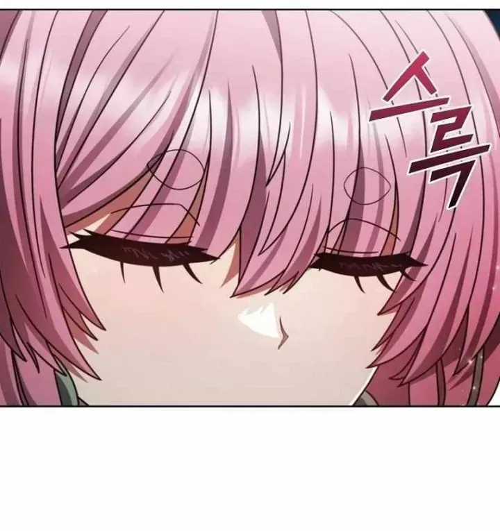159
