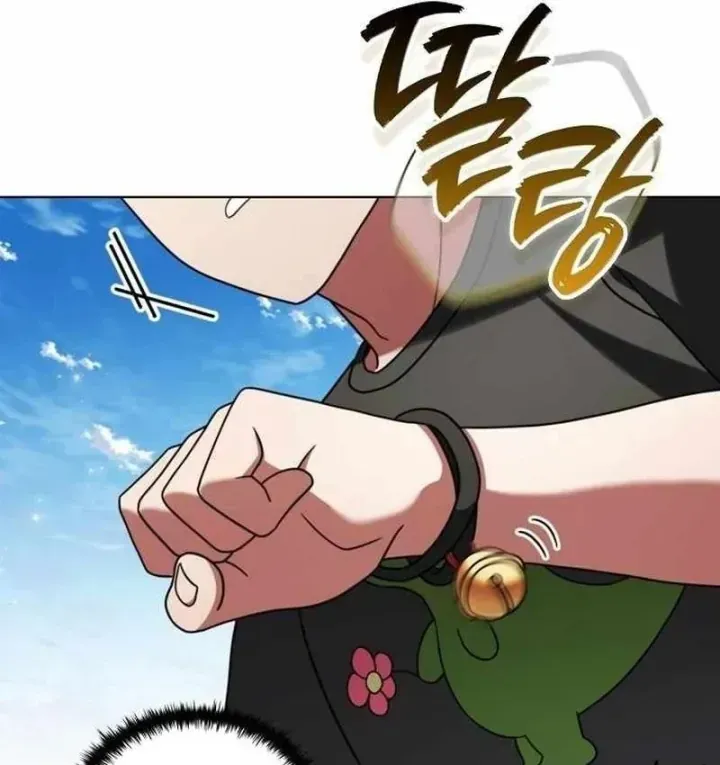 161