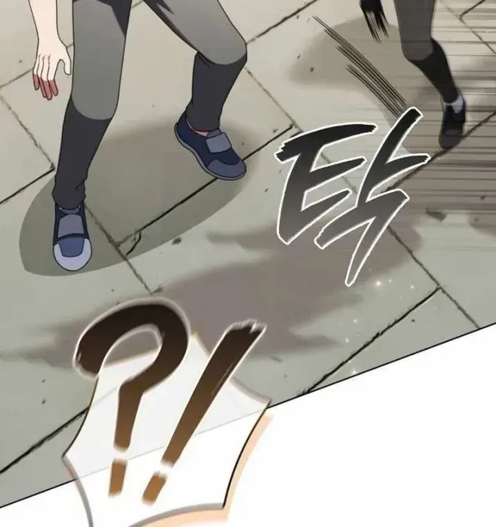166