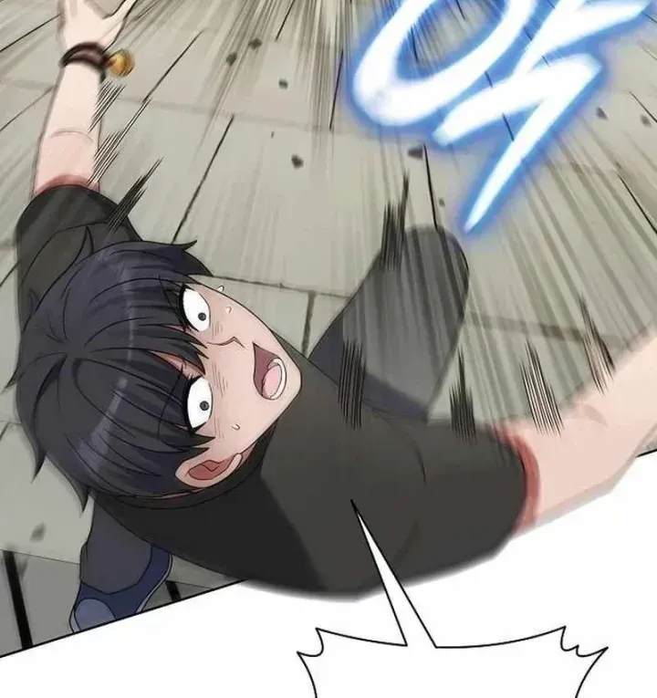 174