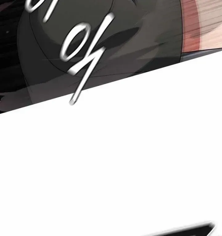 177