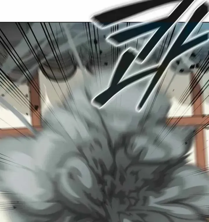 178