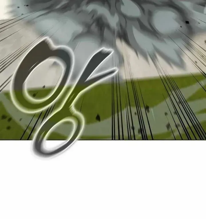 179