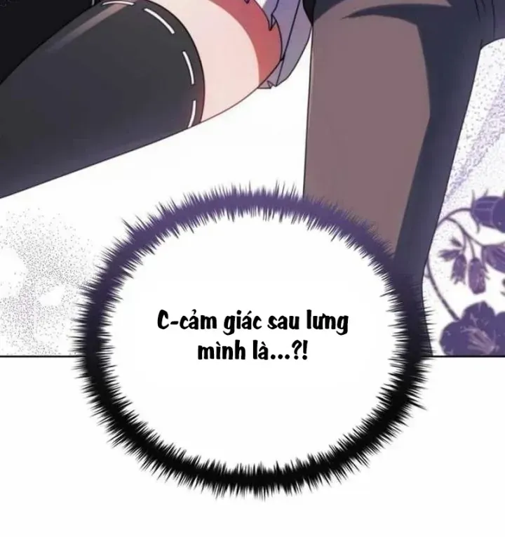 185