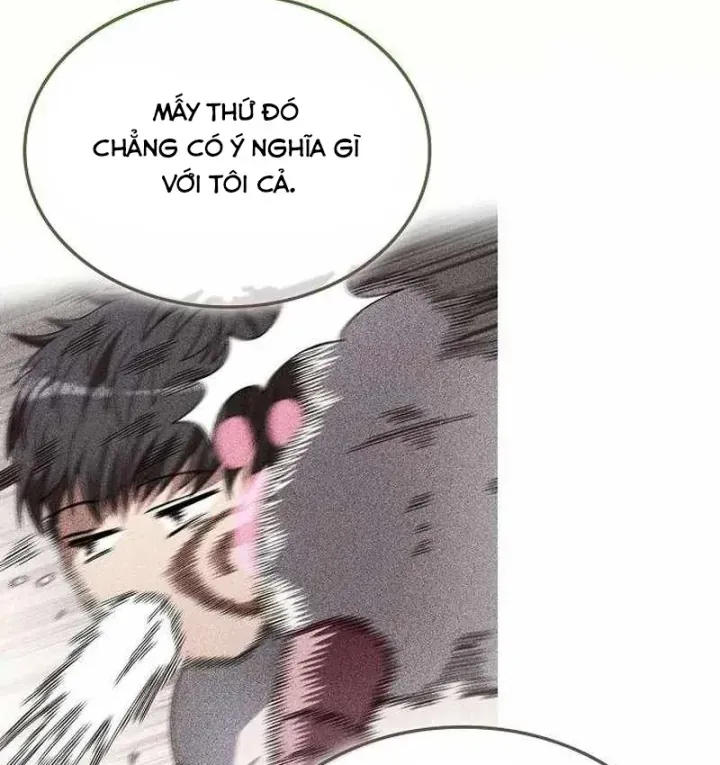 193