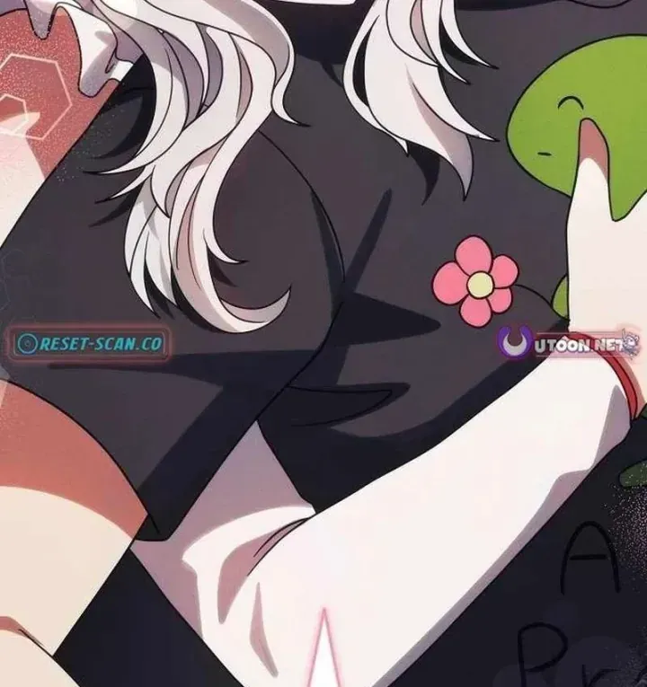 198