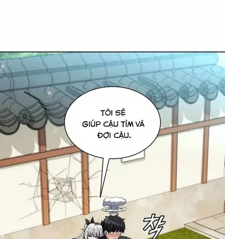 200