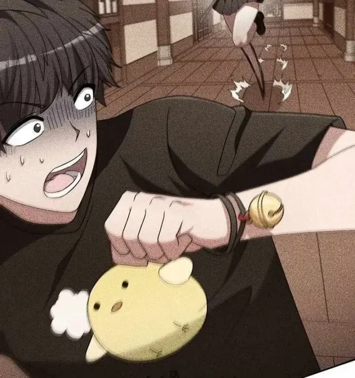 208