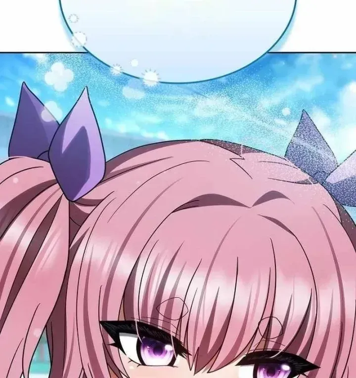 210