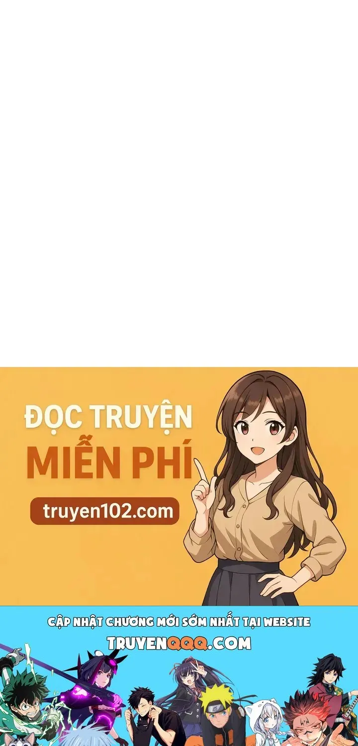 215