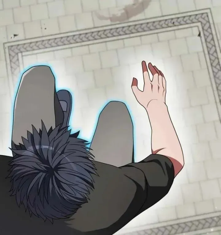61