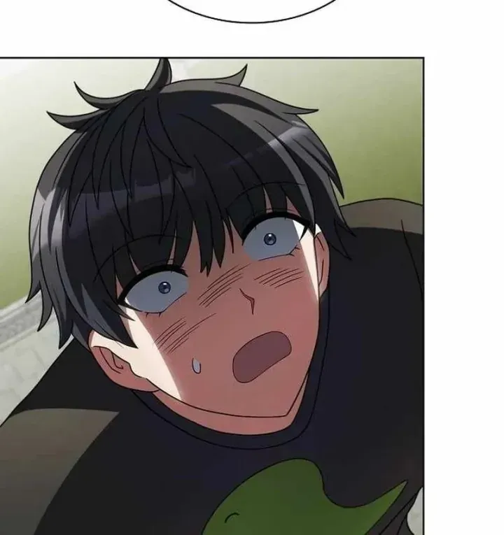 70