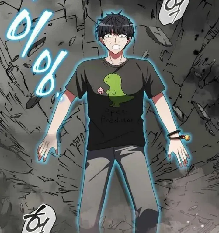 81