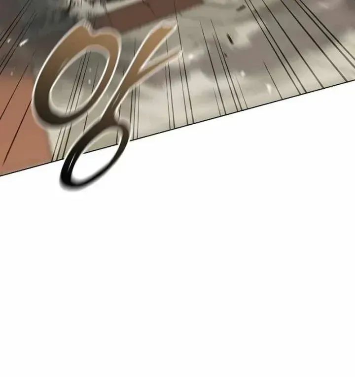 95