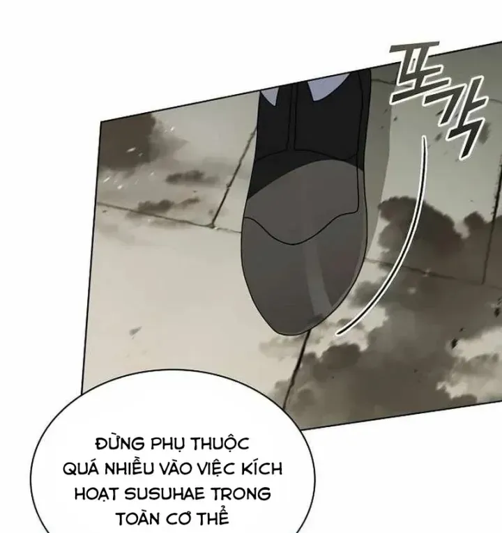 96
