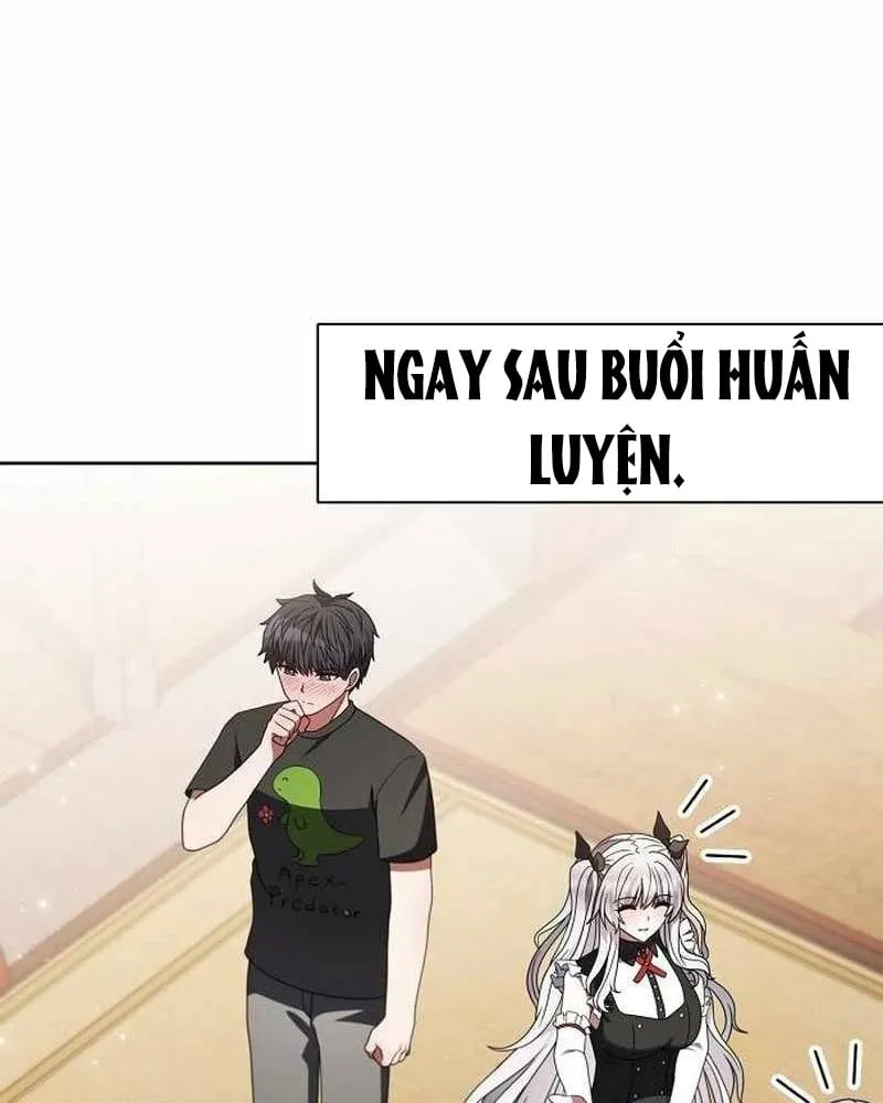 Ta Chi Phối Địa Ngục Chap 49 - Next Chap 50