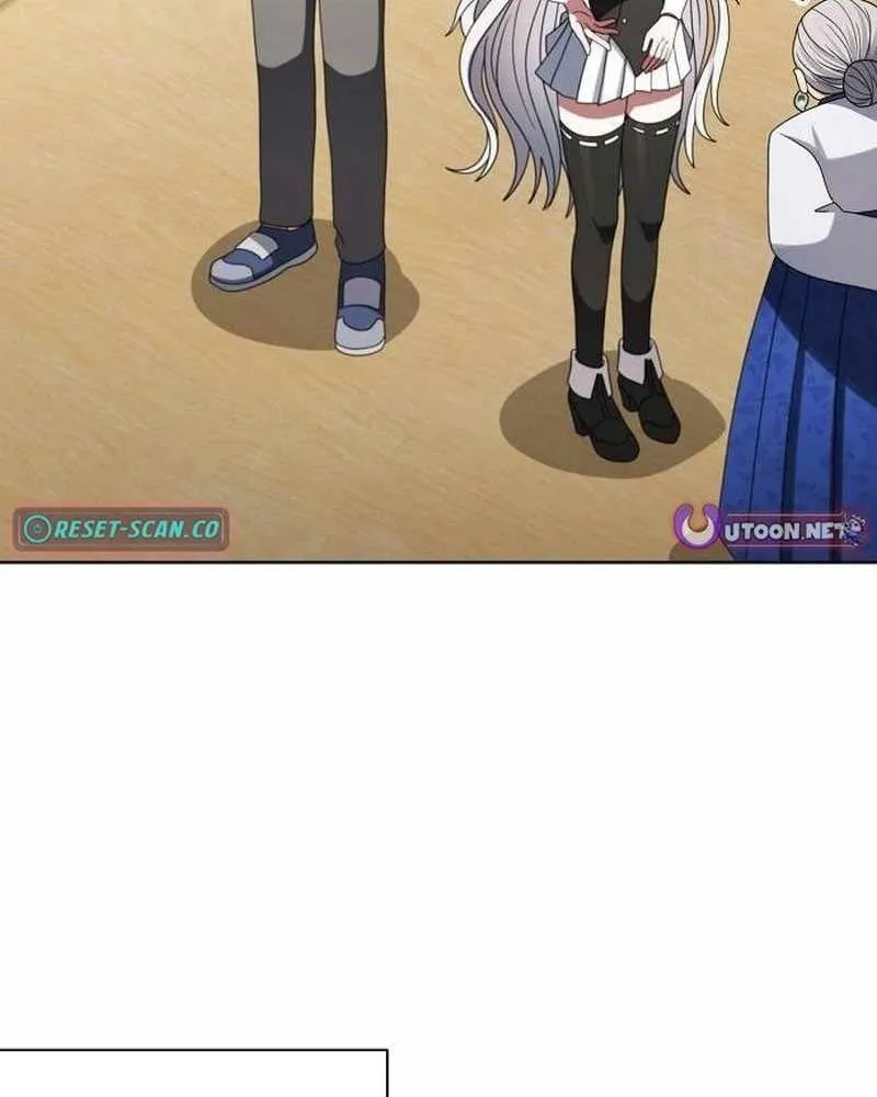 Ta Chi Phối Địa Ngục Chap 49 - Next Chap 50